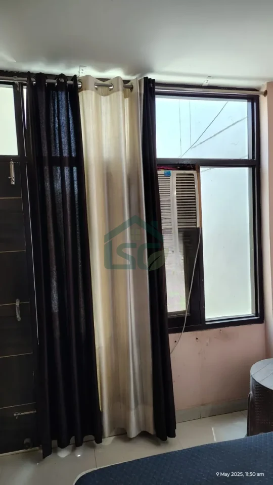 Good Vibes in Sector 38, Gurugram — property photo 4