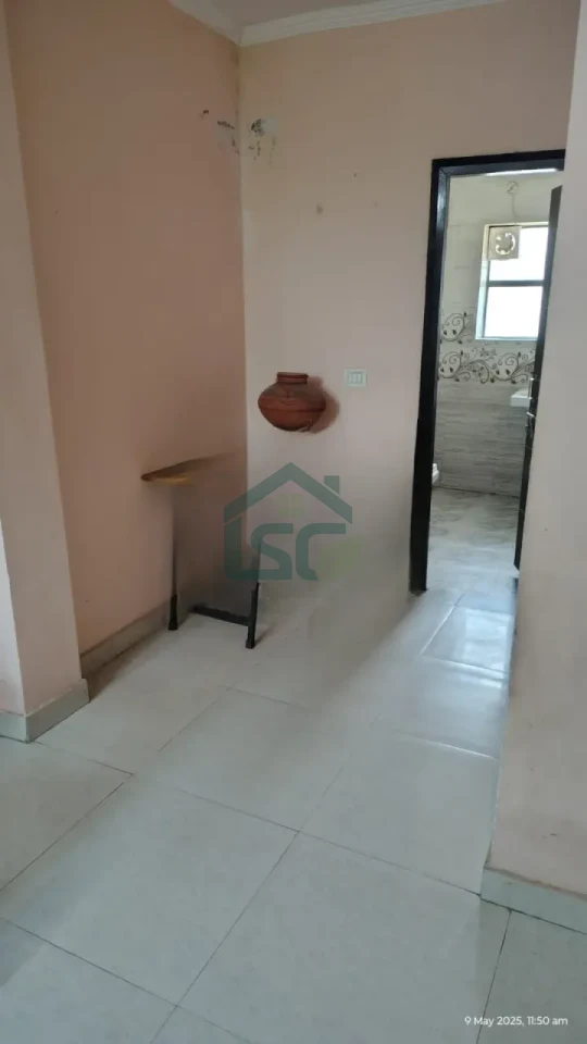 Good Vibes in Sector 38, Gurugram — property photo 2