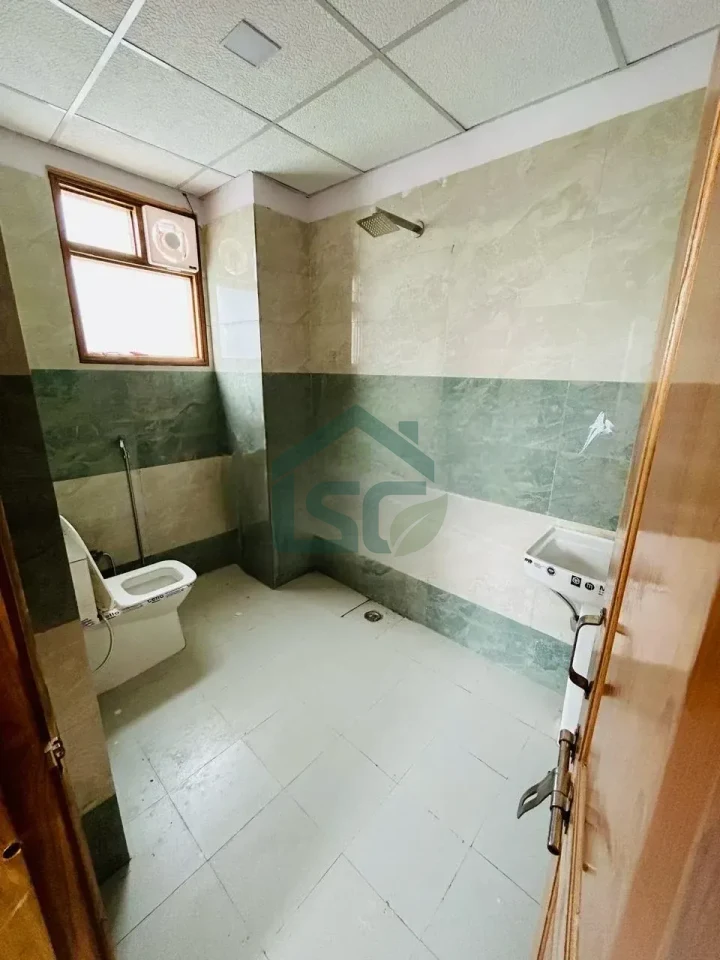 PG for boys in Laxmi Nagar Shakarpur, Delhi — property photo 3