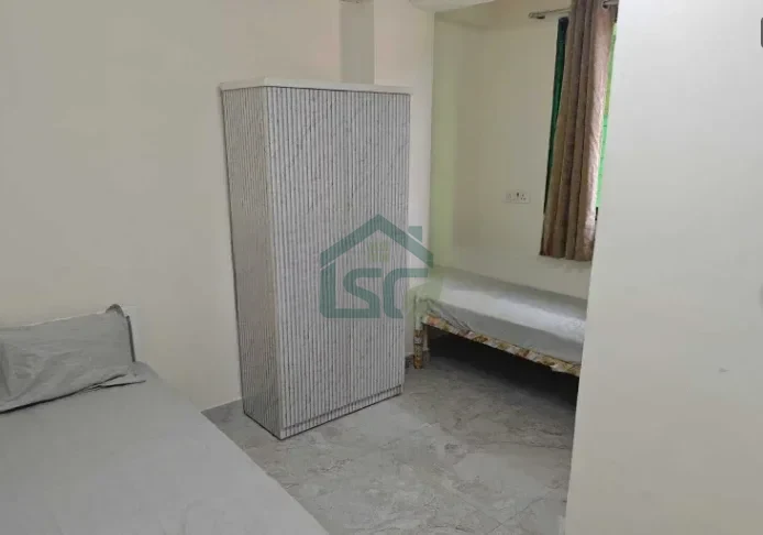 Photo 3 of Kharghar Paying Guest And Accomodation Services, Kharghar, Navi Mumbai