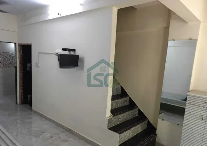 Photo 4 of Kharghar Paying Guest And Accomodation Services, Kharghar, Navi Mumbai
