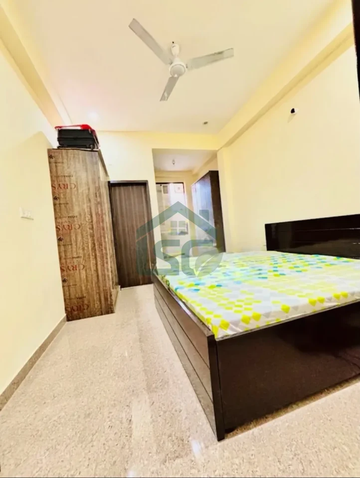 Balaji Home RK in Sector 24, Gurugram — property photo 3