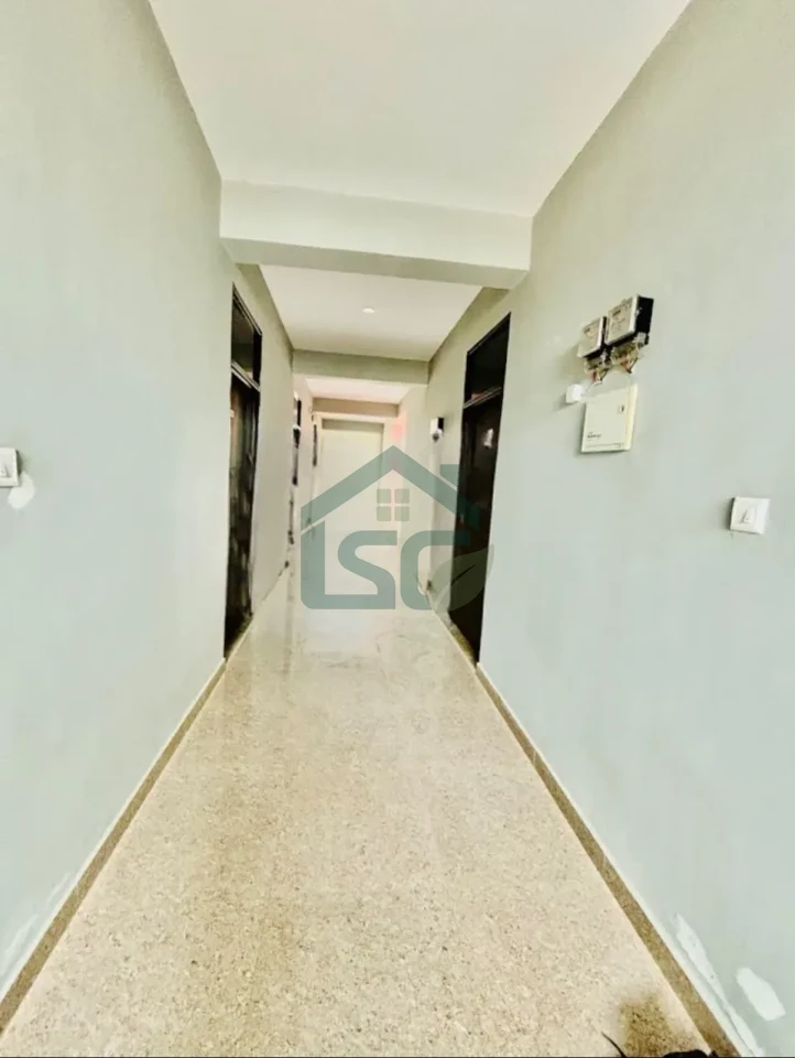 Balaji Home RK in Sector 24, Gurugram — property photo 1