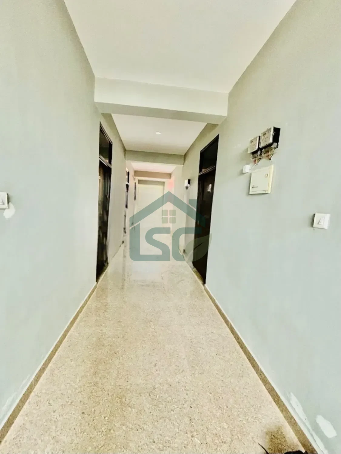 Balaji Home RK in Sector 24, Gurugram — property photo 1