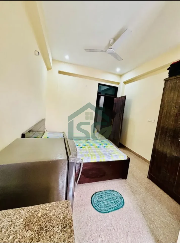 Balaji Home RK in Sector 24, Gurugram — property photo 4
