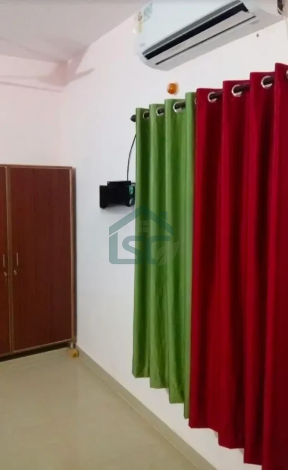 Photo 5 of K.A Premium Boys PG, Noida Sector 44, Noida