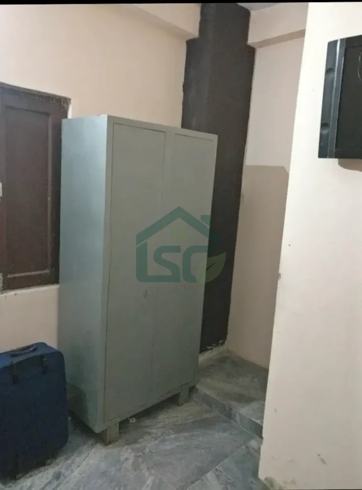 At K.A Premium Boys PG, Noida Sector 44, Noida