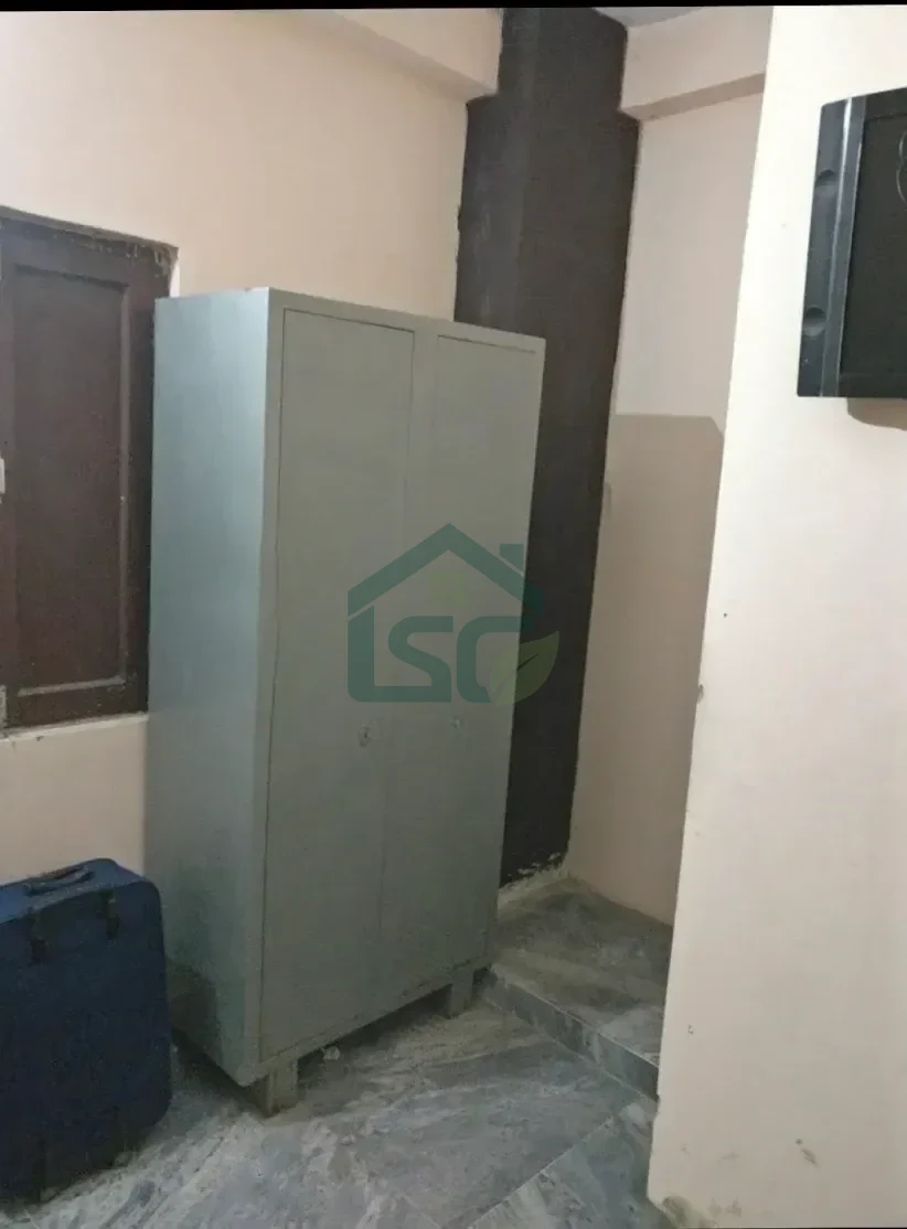 At K.A Premium Boys PG, Noida Sector 44, Noida