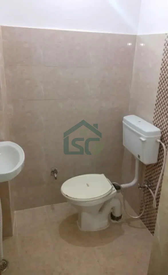 Photo 4 of K.A Premium Boys PG, Noida Sector 44, Noida