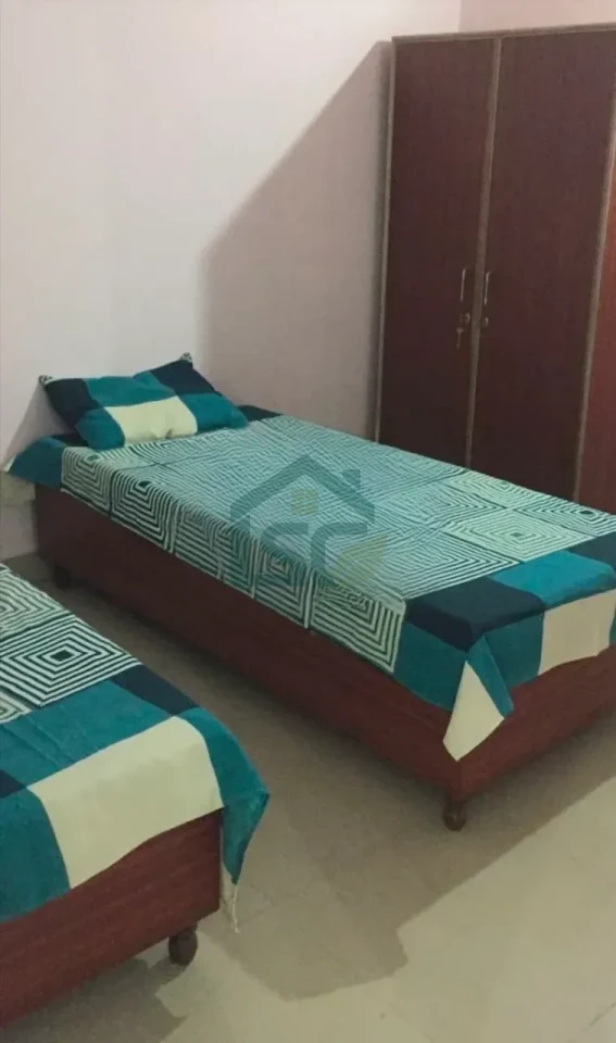 Photo 3 of K.A Premium Boys PG, Noida Sector 44, Noida