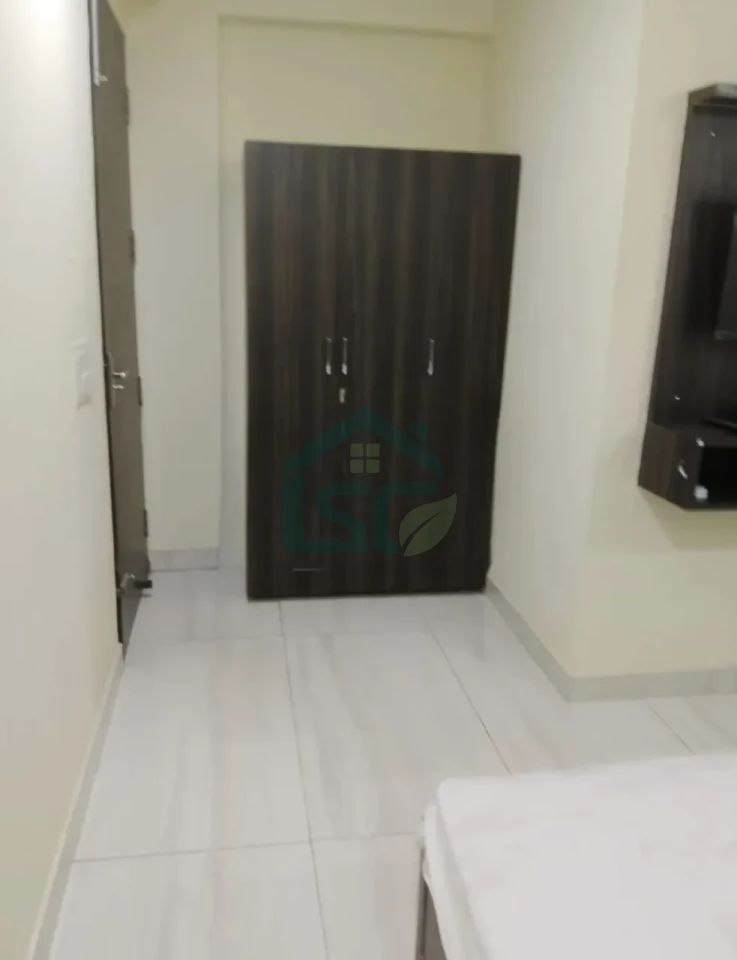 PG for boys & girls in Sector 47, Gurugram — property photo 2