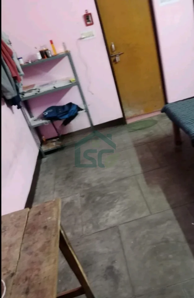 Photo 3 of Guru Kripa Boys Hostel, Aliganj, Lucknow