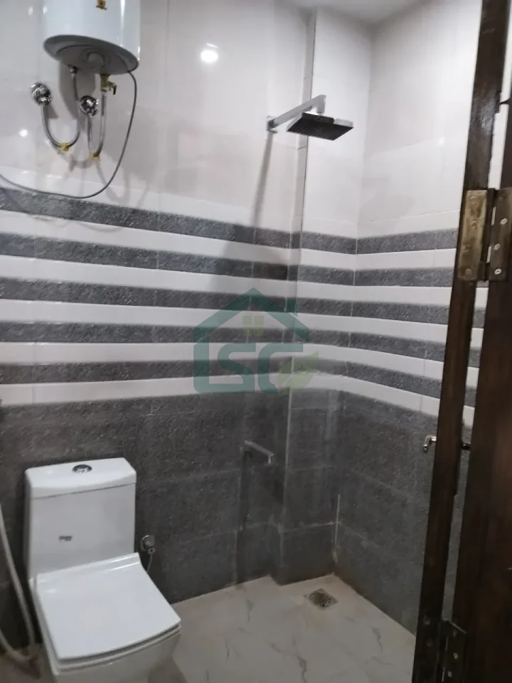 3bhk Semi F in Sector 43, Gurugram — property photo 4