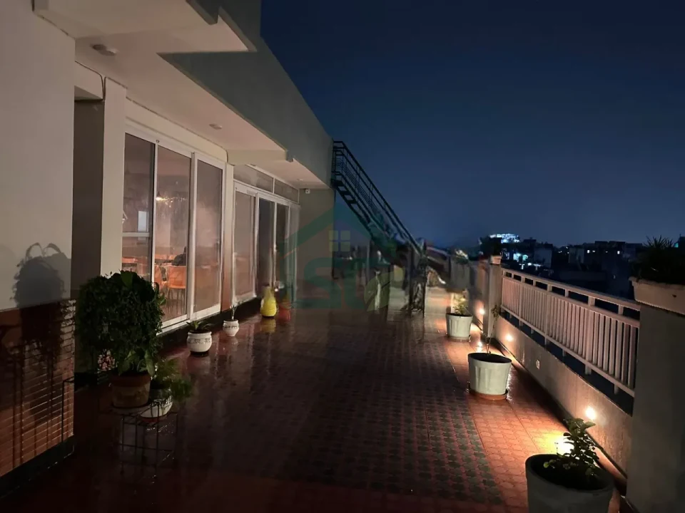 Veda House in Sector 18, Gurugram — property photo 4