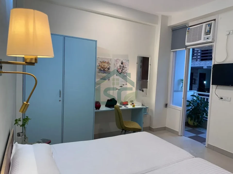 Veda House in Sector 18, Gurugram — property photo 2