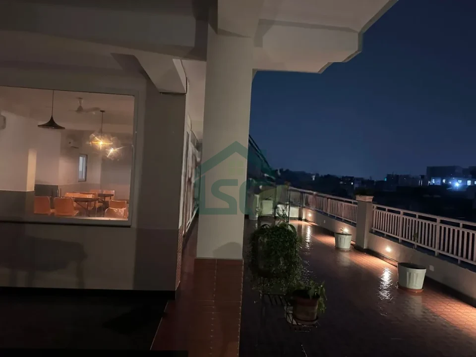 Veda House in Sector 18, Gurugram — property photo 1