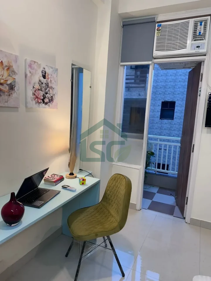 Veda House in Sector 18, Gurugram — property photo 5