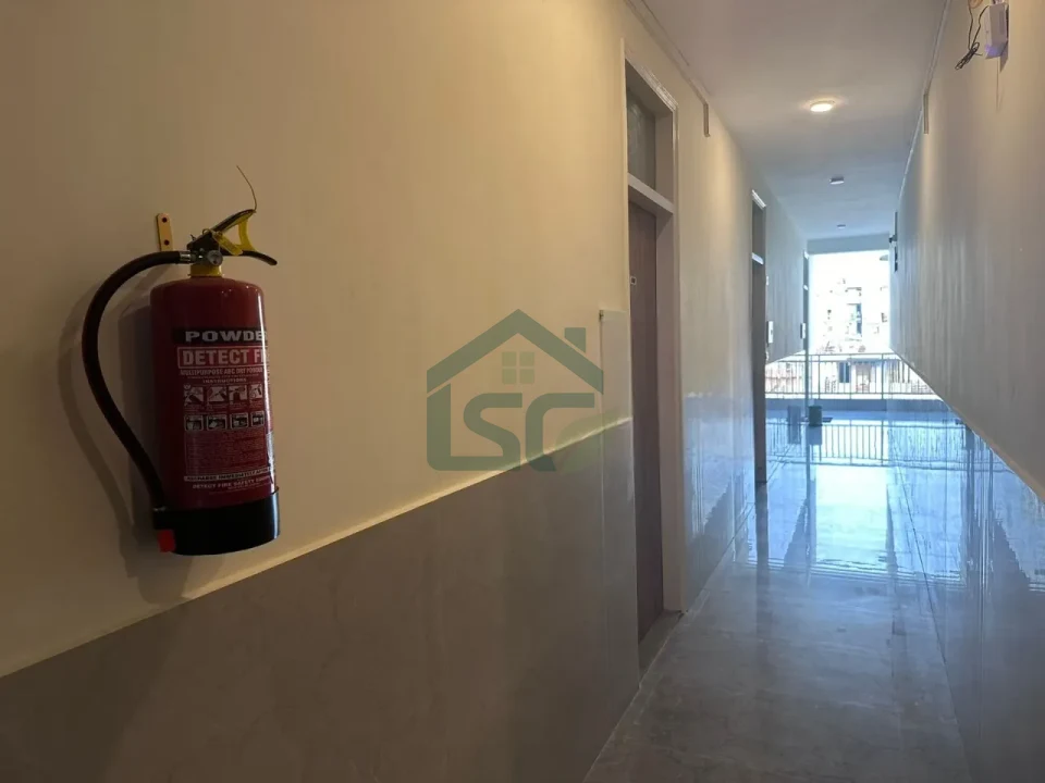 Veda House in Sector 18, Gurugram — property photo 3