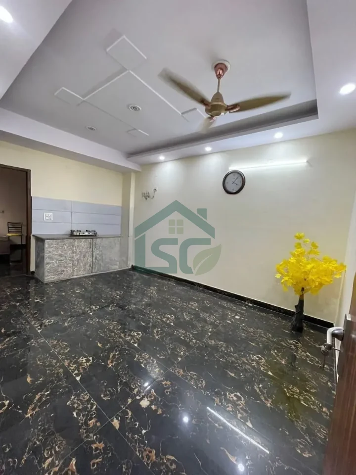 Gen2Homes in University Enclave, Delhi — property photo 3
