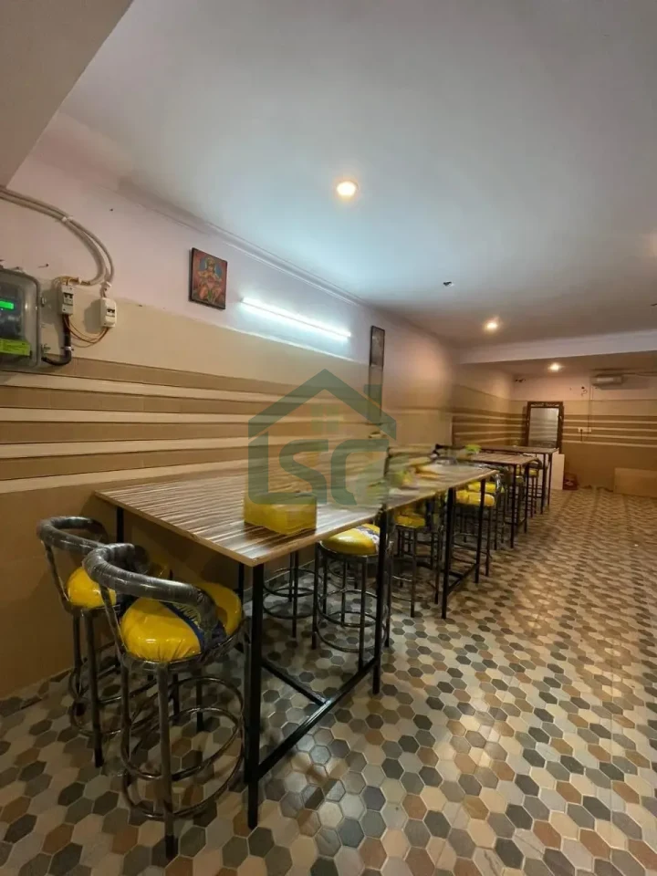 Gen2Homes in University Enclave, Delhi — property photo 2