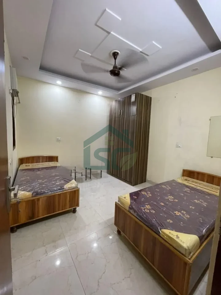 Gen2Homes in University Enclave, Delhi — property photo 4