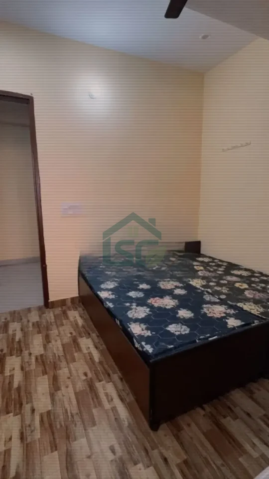 Sai homes in Sector 64, Gurugram — property photo 1