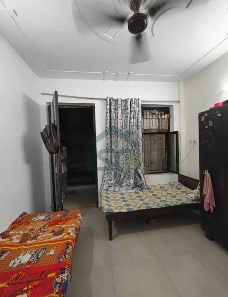 Photo 3 of Mahi Girls PG, Shivaji Nagar, Gurgaon