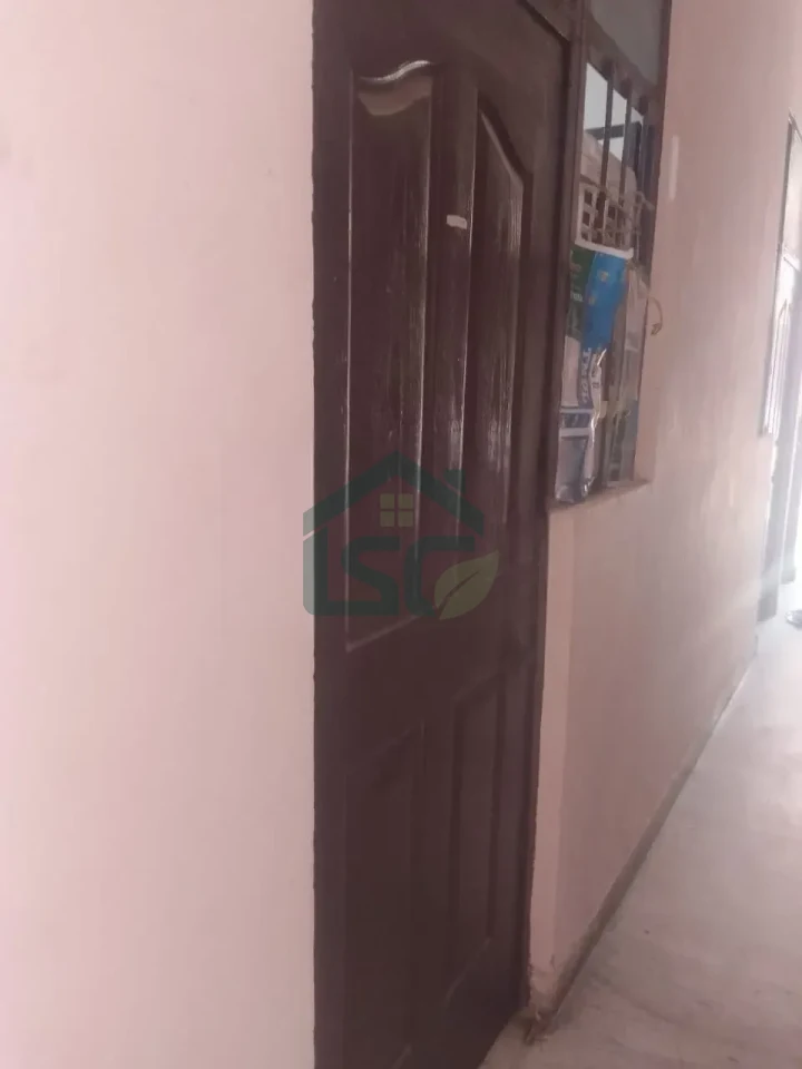 Evergreen PG in Indra Vikas Colony, Delhi — property photo 4