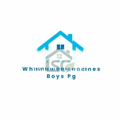 White Knight Homes Boys PG in Imt Manesar, Gurugram — property photo 2