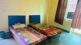 White Knight Homes Boys PG in Imt Manesar, Gurugram — property photo 5