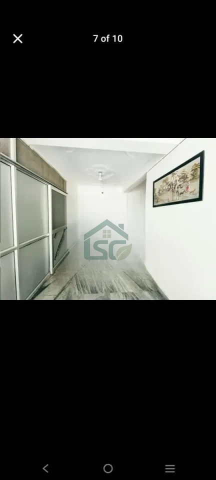 Vaidansh PG for girls in GTB Nagar, Delhi — property photo 3