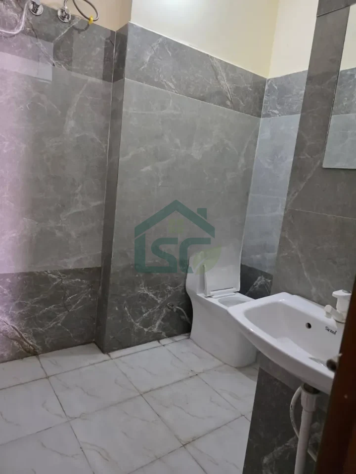 Vaidansh PG for girls in GTB Nagar, Delhi — property photo 1