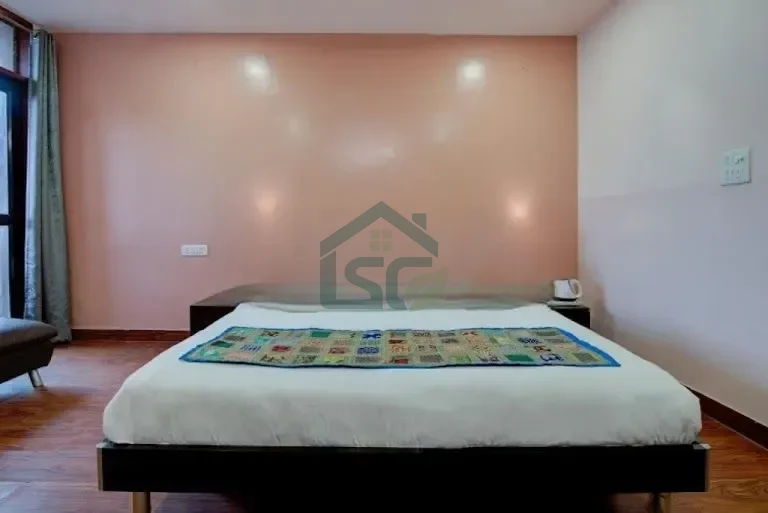 Shyam Vandana in Sector 19, Noida — property photo 2