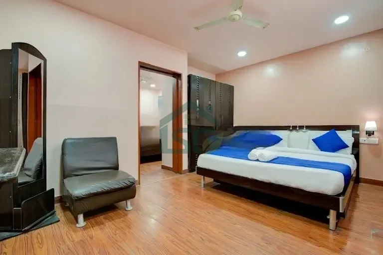 Shyam Vandana in Sector 19, Noida — property photo 5