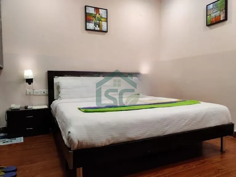 Shyam Vandana in Sector 19, Noida — property photo 4
