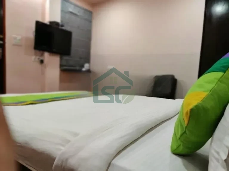 Shyam Vandana in Sector 19, Noida — property photo 1