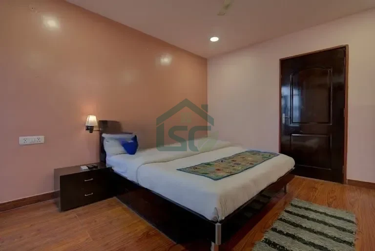 Shyam Vandana in Sector 19, Noida — property photo 3