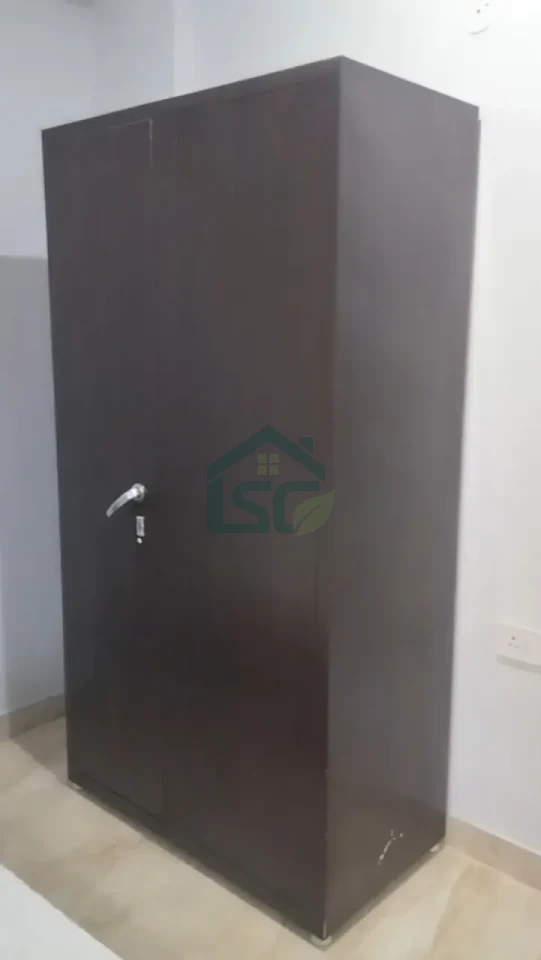 Utam Room For Rent in Sector 51, Gurugram — property photo 5