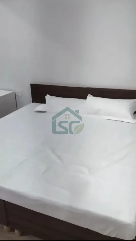Utam Room For Rent in Sector 51, Gurugram — property photo 2