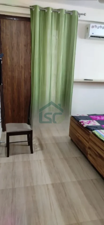 Shri Shyam Apartment in Sector 48, Gurugram — property photo 4