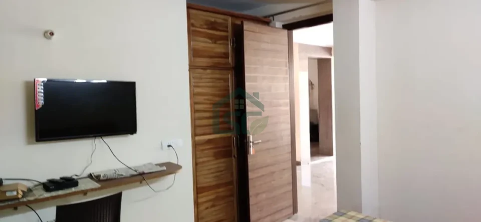Shri Shyam Apartment in Sector 48, Gurugram — property photo 3