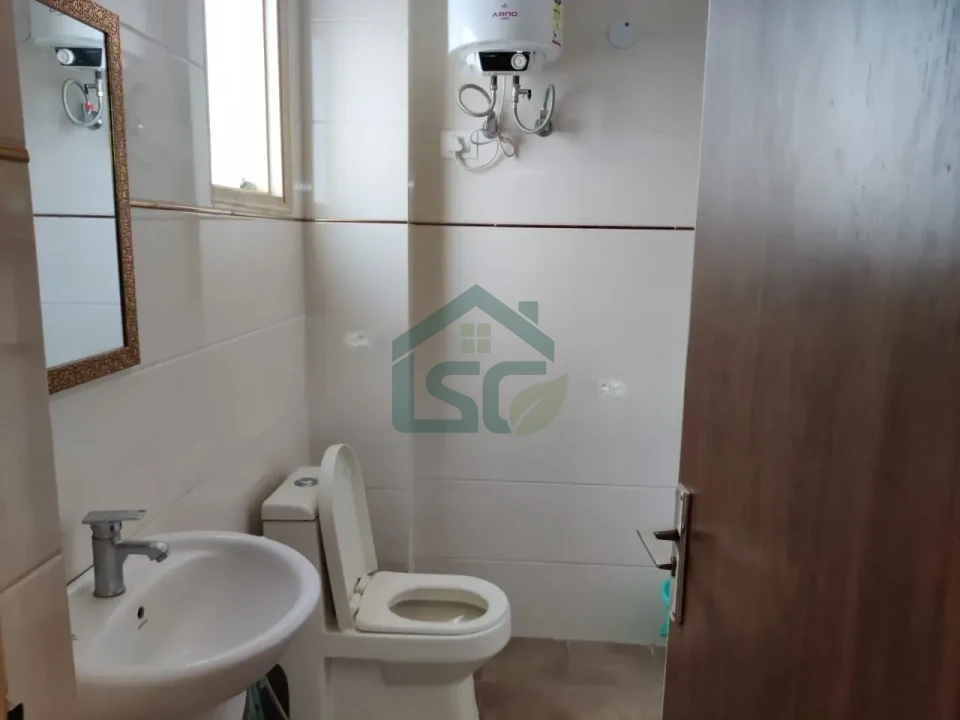 Shri Shyam Apartment in Sector 48, Gurugram — property photo 2