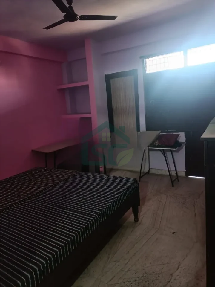 Usha homes in Sector 135, Noida — property photo 3