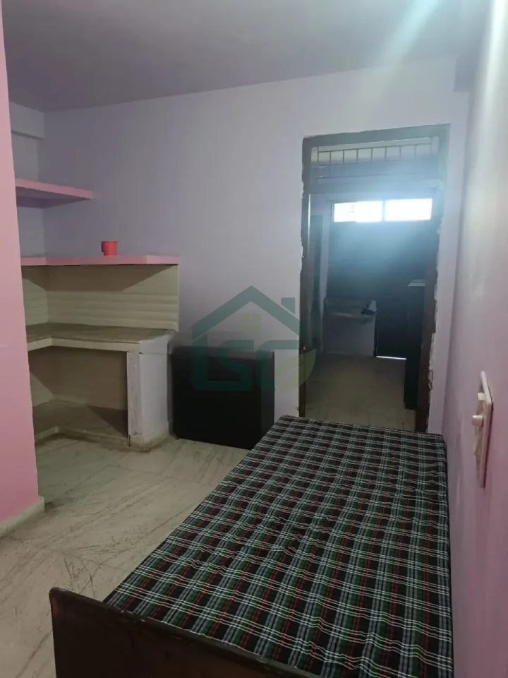 Usha homes in Sector 135, Noida — property photo 4