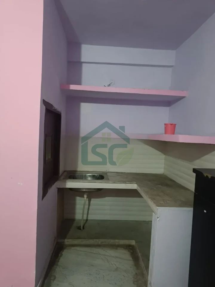 Usha homes in Sector 135, Noida — property photo 2