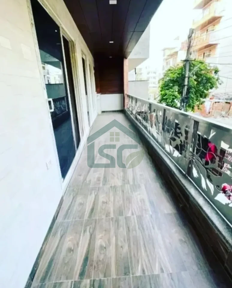 Apna homes in Sector 52, Gurugram — property photo 4