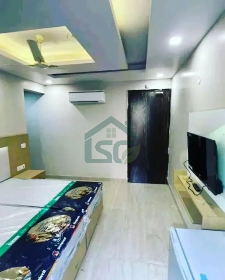 Apna homes in Sector 52, Gurugram — property photo 3