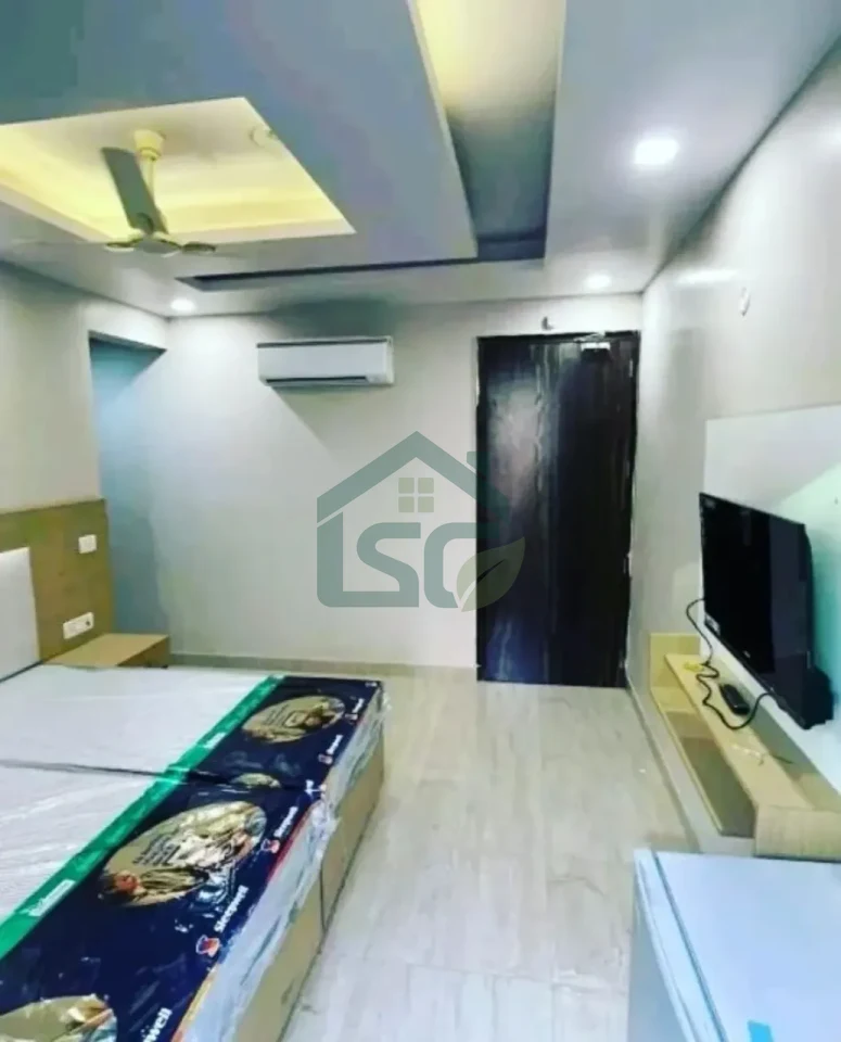 Apna homes in Sector 52, Gurugram — property photo 2