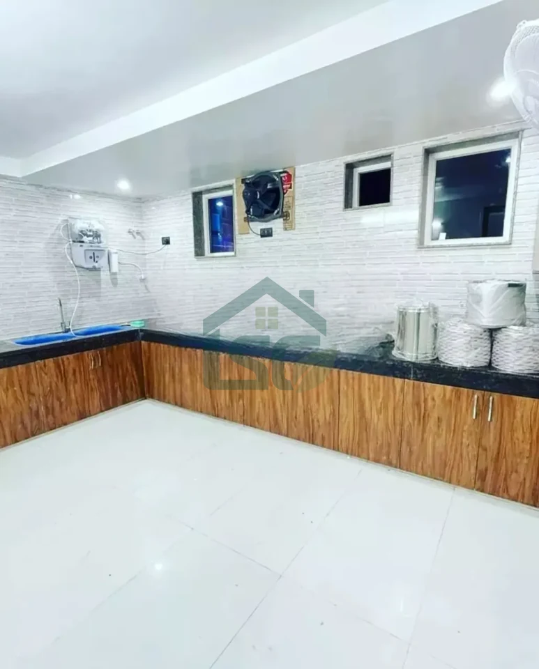 Apna homes in Sector 52, Gurugram — property photo 1