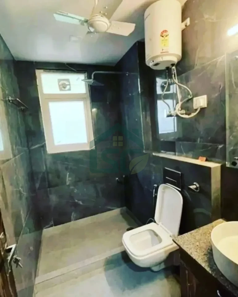 Apna homes in Sector 52, Gurugram — property photo 5